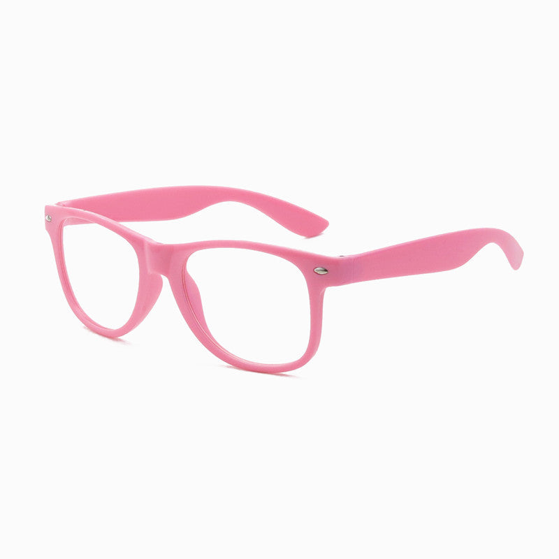 Classic Pilot Stil Sonnenbrillen Karnz