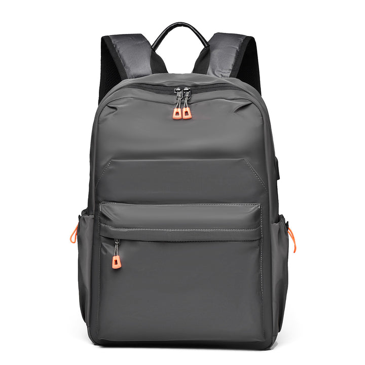 Vielseitiger multifunktionaler Rucksack Karnz