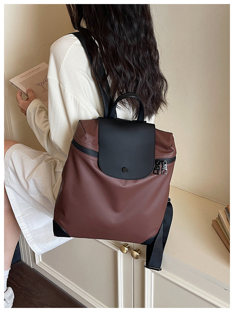 Wasserfester Rucksack Karnz