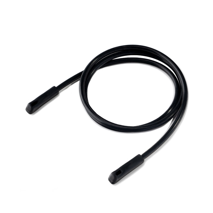 Hochwertige elastische Schnürsenkel Karnz