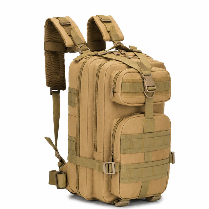 Taktischer Rucksack Karnz