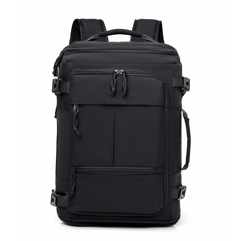 Multi-Funktionale Taktische Laptop-Rucksack Karnz