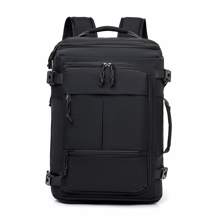 Multi-Funktionale Taktische Laptop-Rucksack Karnz