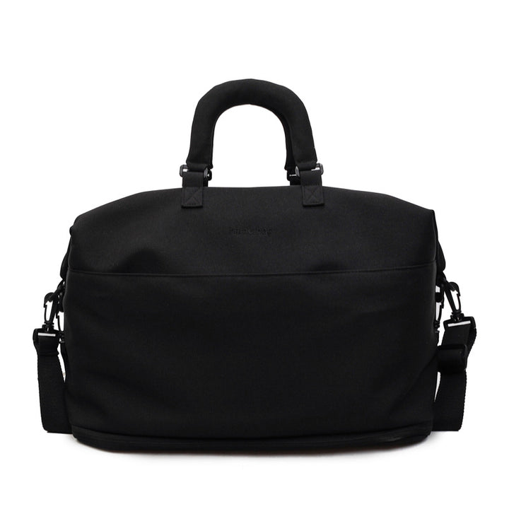 Elegante multifunktionale Reisetasche