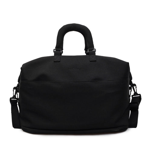Elegante multifunktionale Reisetasche