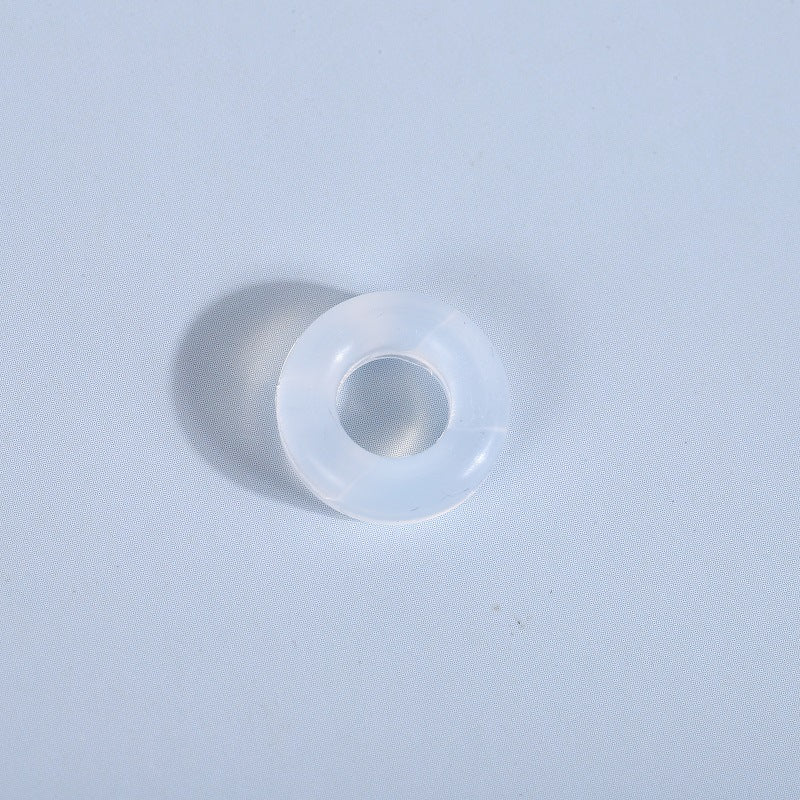 Silicone Brillen Nasenpads Karnz
