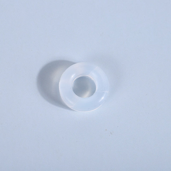 Silicone Brillen Nasenpads Karnz