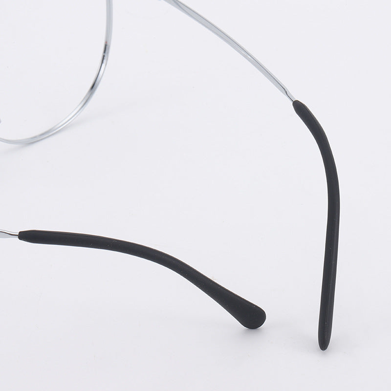 Haaraccessoire Karnz