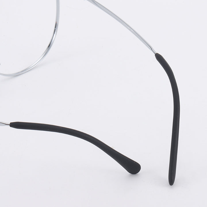 Haaraccessoire Karnz