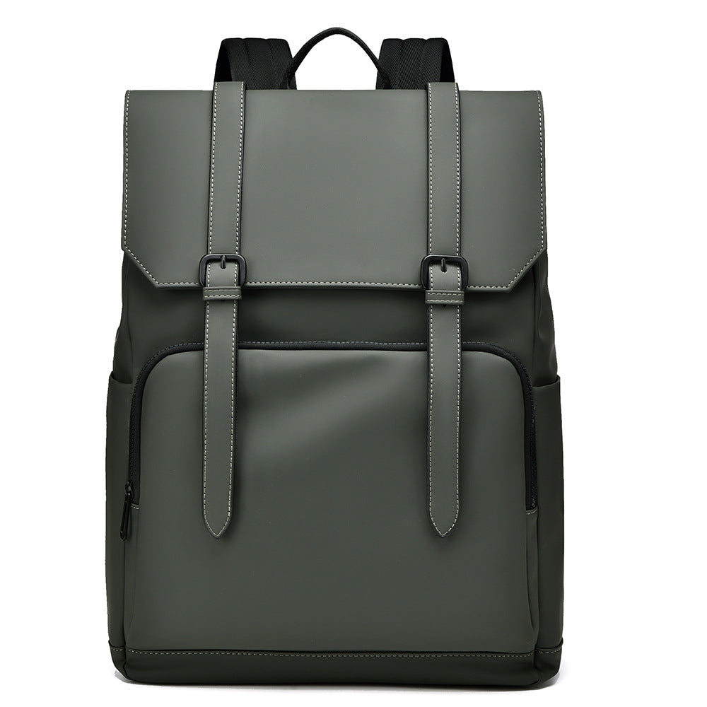 Stylischer Premium Rucksack Karnz