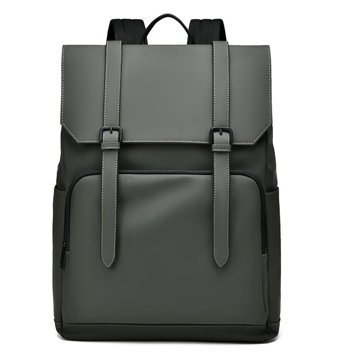 Stylischer Premium Rucksack Karnz