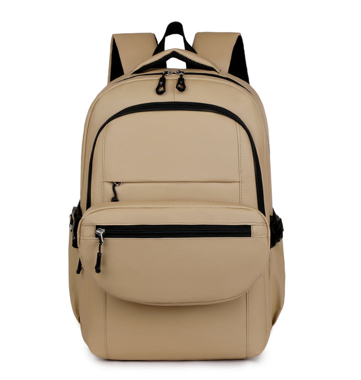 Multi-Funktionale Gitterdesign Rucksack Karnz