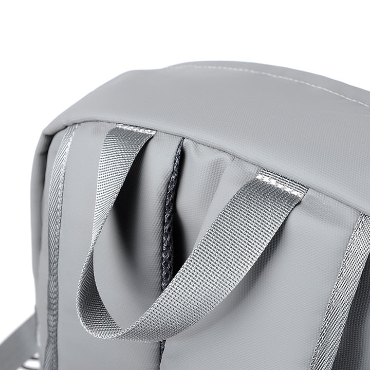 Hochleistungs-Sport-Rucksack Karnz
