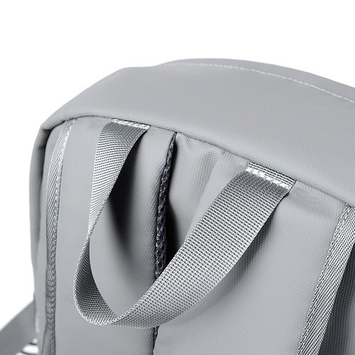 Hochleistungs-Sport-Rucksack Karnz