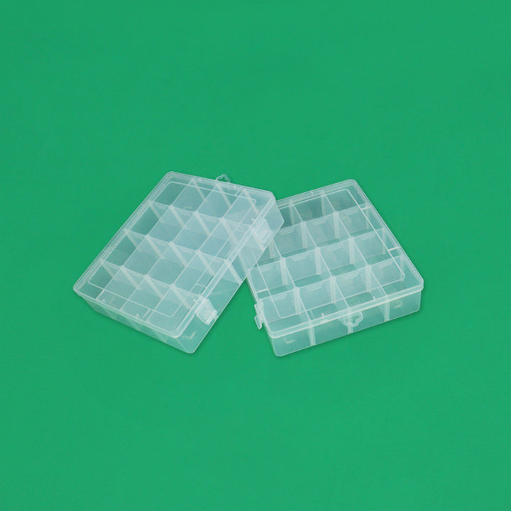Multi-Compartment-Organizer-Box Karnz