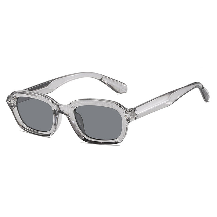 Hochleistungs-Sportsonnenbrille Karnz