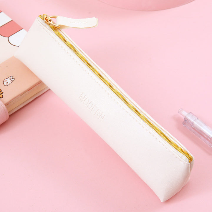 Buntes Stift-Etui Karnz