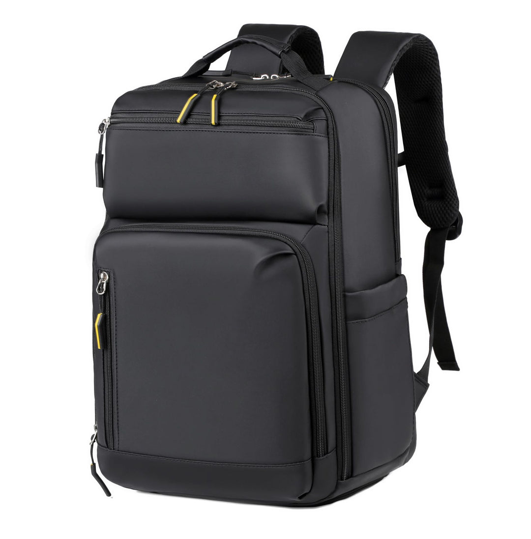 Multifunktionale Hochleistungsrucksack Karnz
