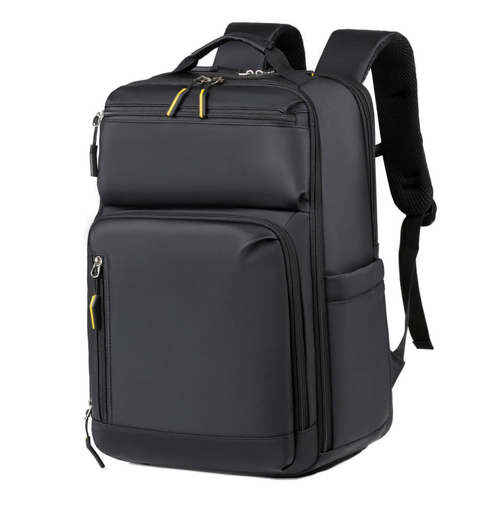Multifunktionale Hochleistungsrucksack Karnz