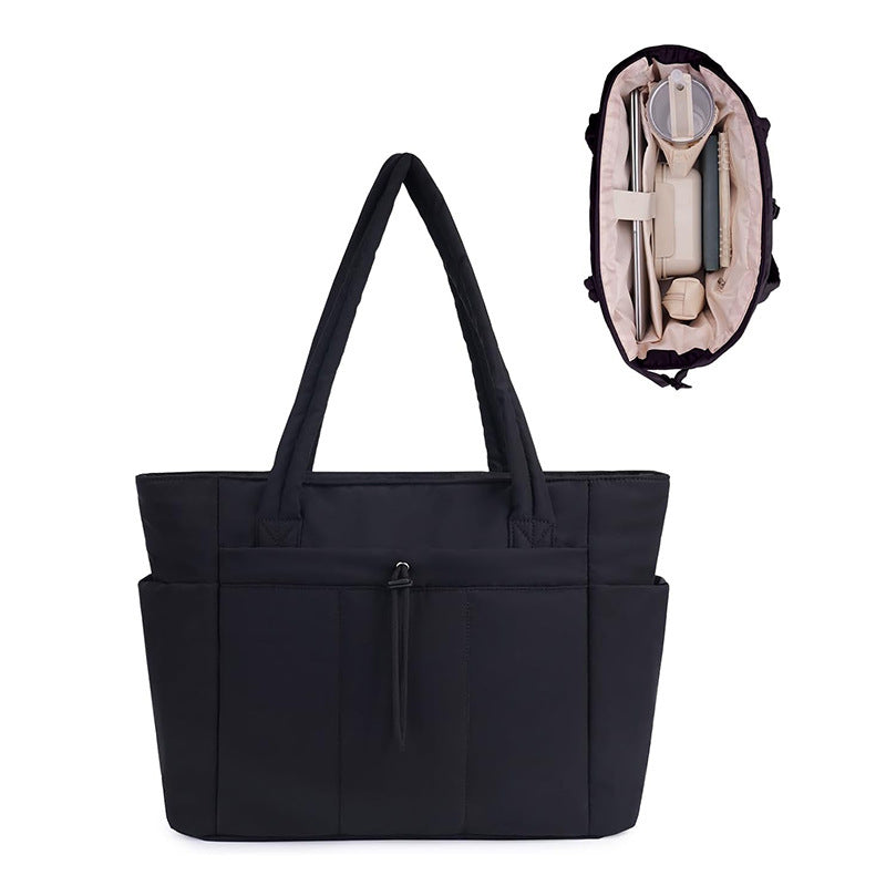 Multifunktionale Reise-Organizer-Tasche Karnz