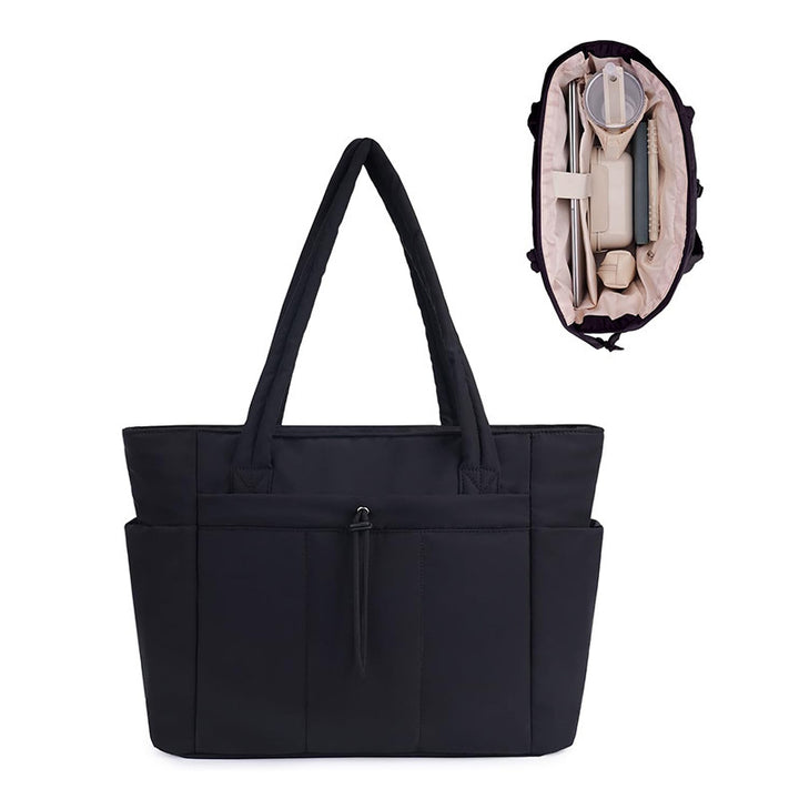 Multifunktionale Reise-Organizer-Tasche Karnz