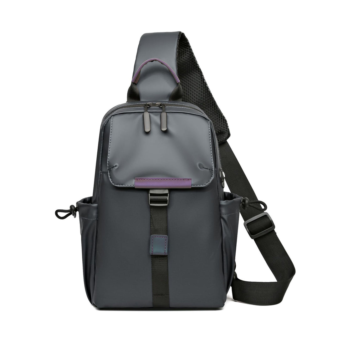 Sling Bag Karnz