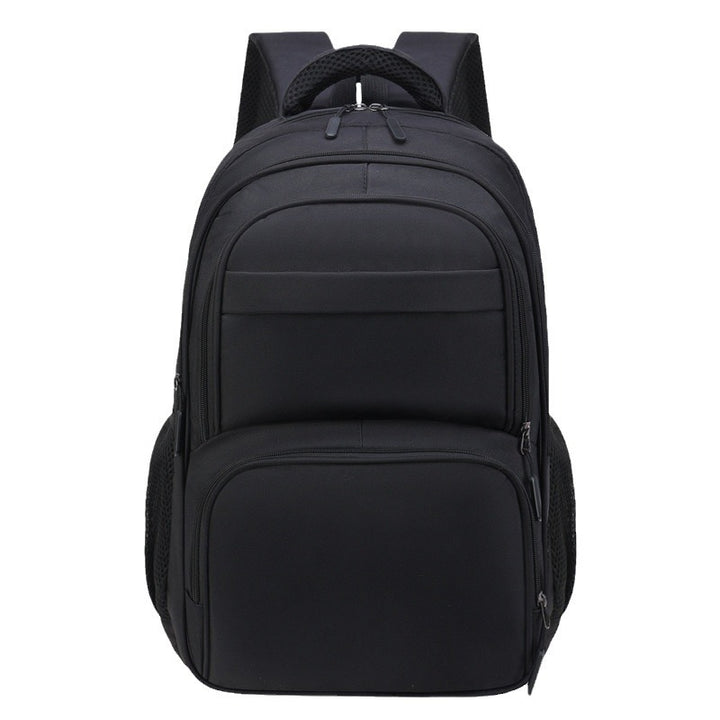 Ergonomischer Multi-Storage Laptop-Rucksack Karnz