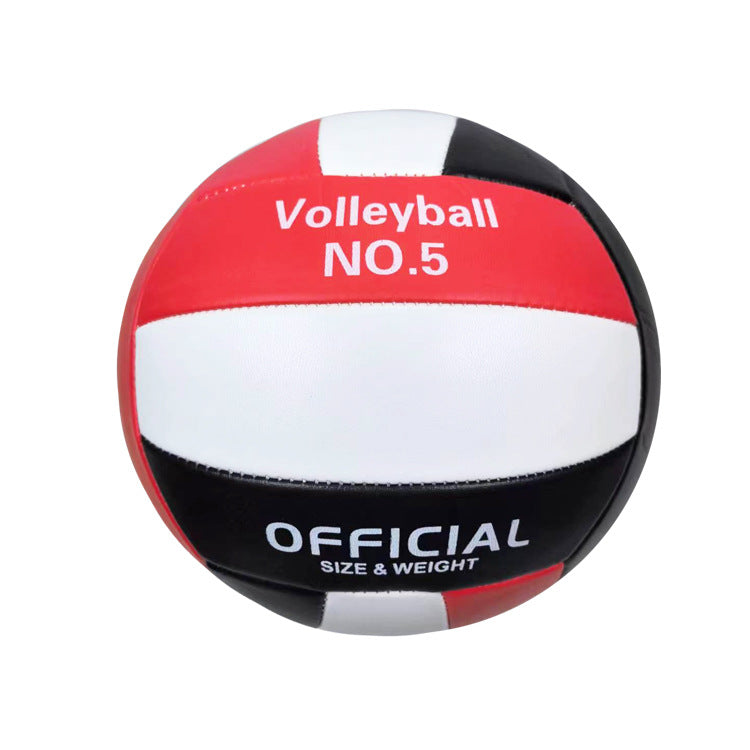 Damen Volleyball Karnz