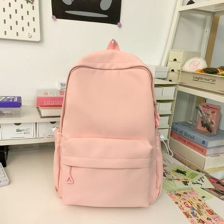 Vielseitiger Laptop-Rucksack Karnz