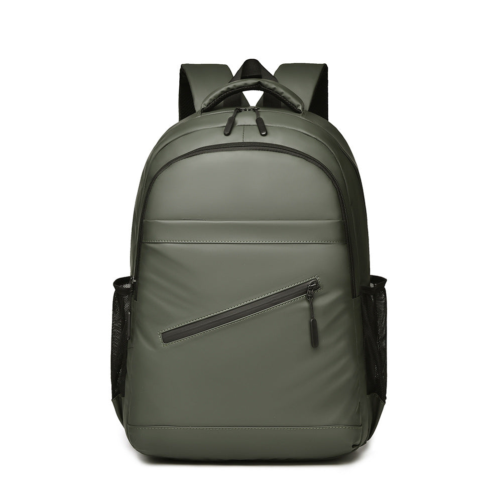 Vielseitiger wasserdichter Laptop-Rucksack Karnz