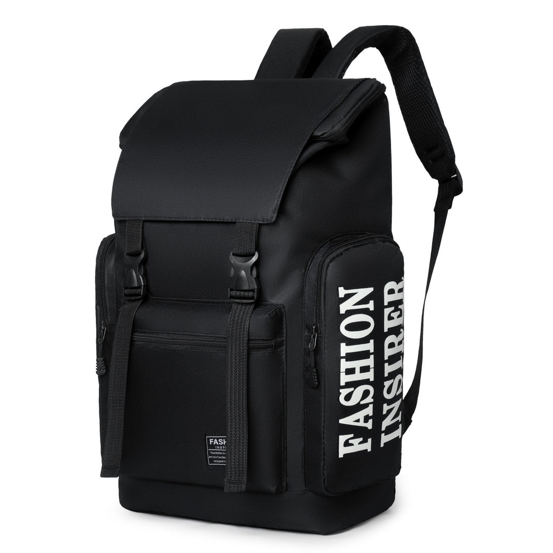 Vielseitiger Sport-Rucksack Karnz