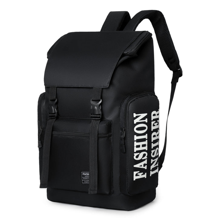 Vielseitiger Sport-Rucksack Karnz