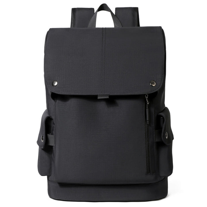 Vielseitiger moderner Rucksack Karnz