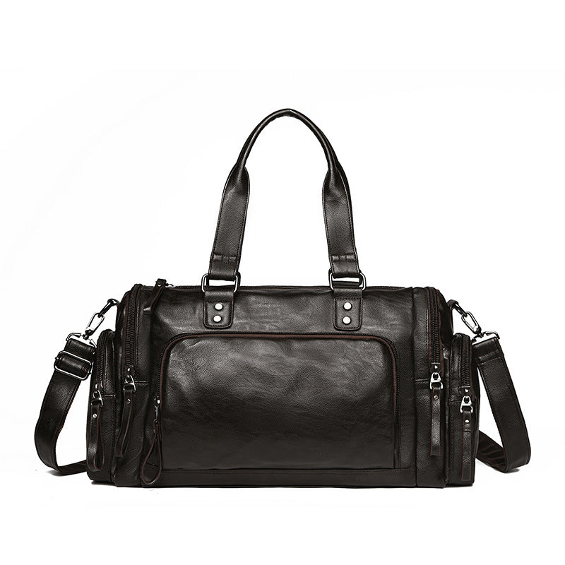 Reise-Duffle-Bag Karnz