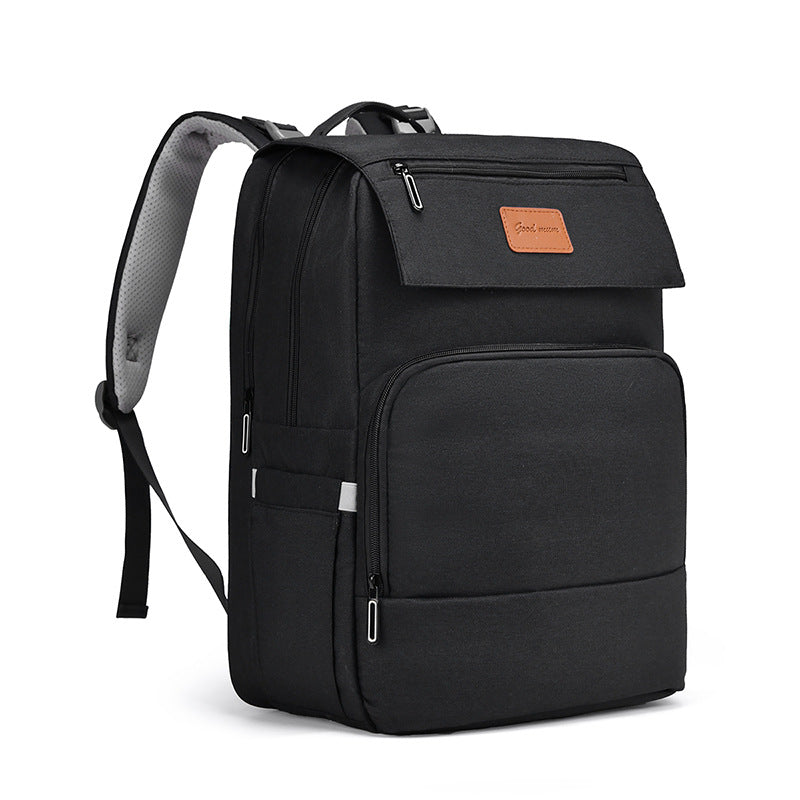 Multi-Zweck Smart Rucksack Karnz
