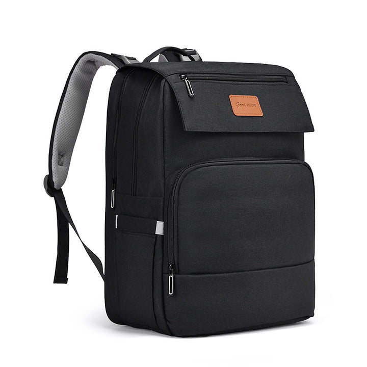 Multi-Zweck Smart Rucksack Karnz