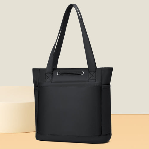 Moderne Utility Tote Bag Karnz