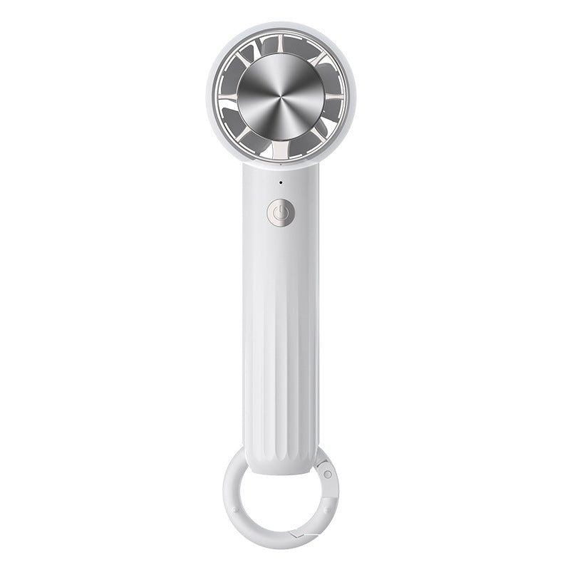 Damen tragbarer Personal Air Cooler Karnz