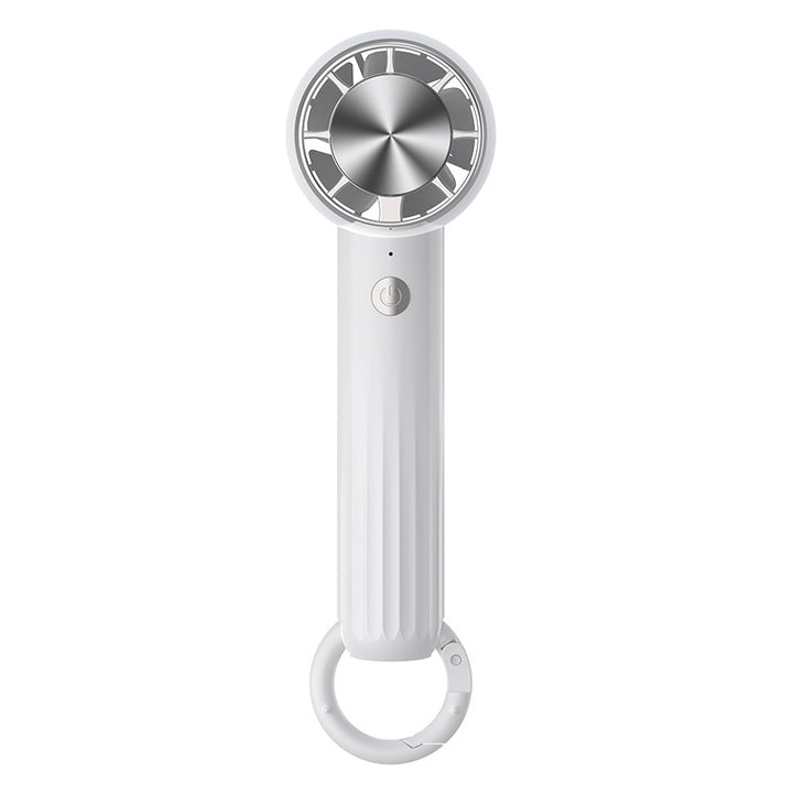 Damen tragbarer Personal Air Cooler Karnz