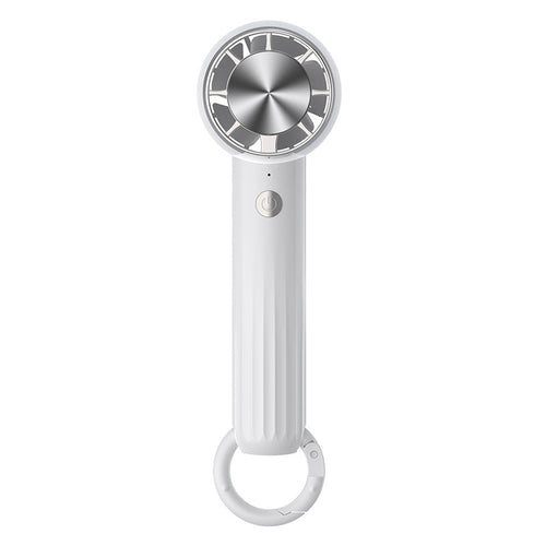 Damen tragbarer Personal Air Cooler Karnz