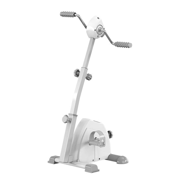 Verstellbarer Heimfitness-Pedaltrainer Karnz