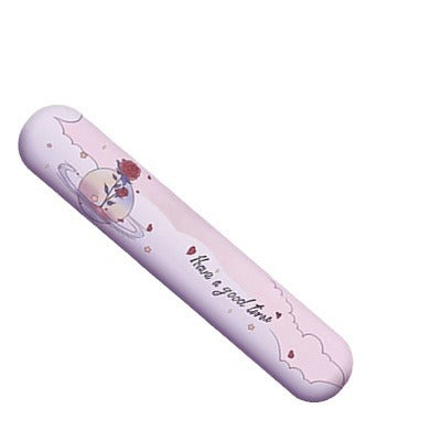 Künstliche Ergonomische Mauspad und Handgelenkauflage Set