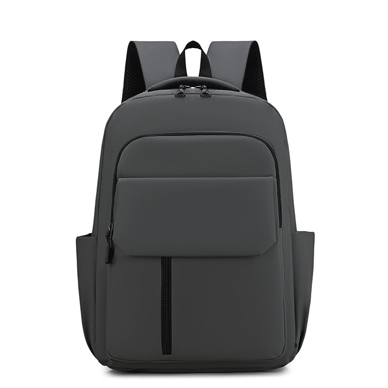 Vielseitiger Komfort-Rucksack