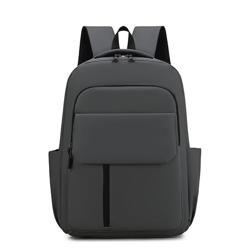 Vielseitiger Komfort-Rucksack
