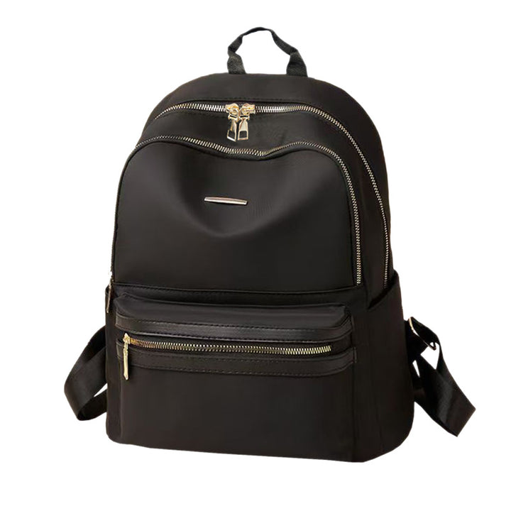 Vielseitiger Alltags-Rucksack Karnz