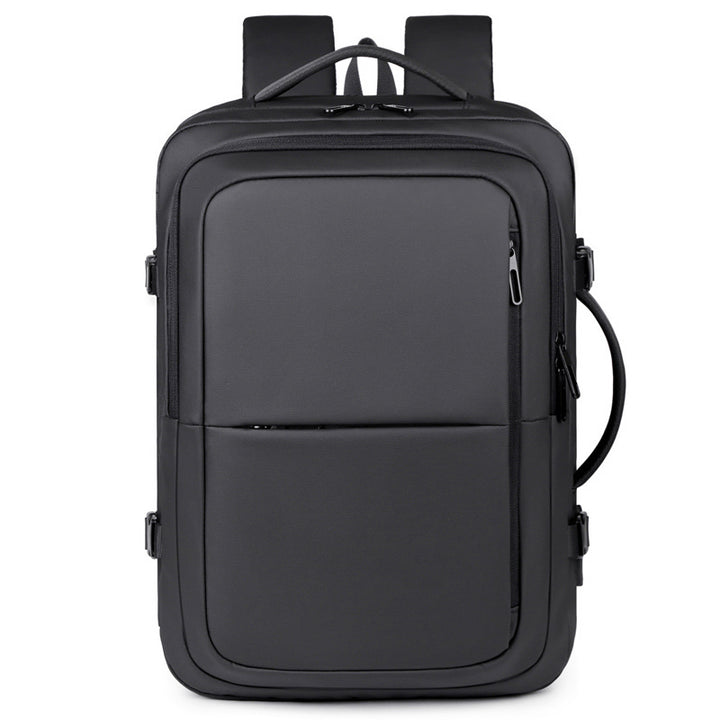 Hochleistungs-Reise-Rucksack Karnz