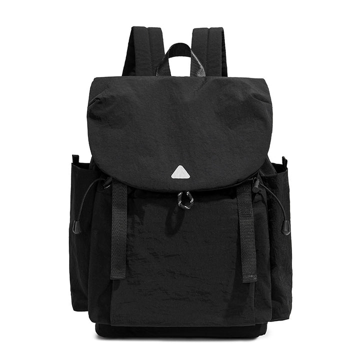 Umweltfreundlicher Outdoor-Rucksack Karnz