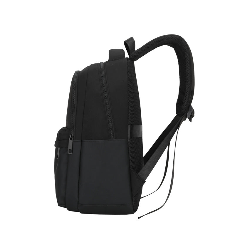 Vielseitiger Urban Utility Rucksack Karnz