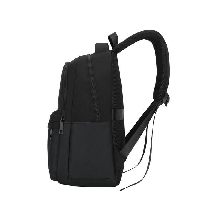 Vielseitiger Urban Utility Rucksack Karnz