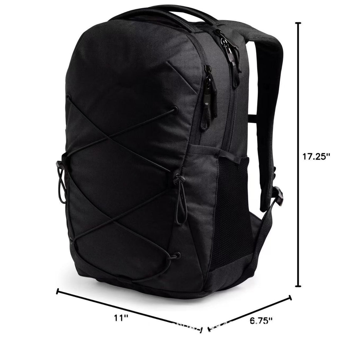 Vielseitiger Multifunktions-Rucksack für den Außenbereich Karnz